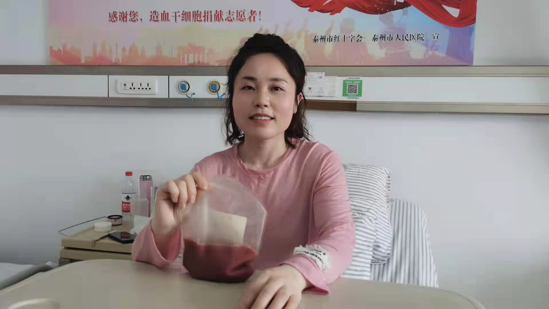 微信图片_20220413153052.jpg