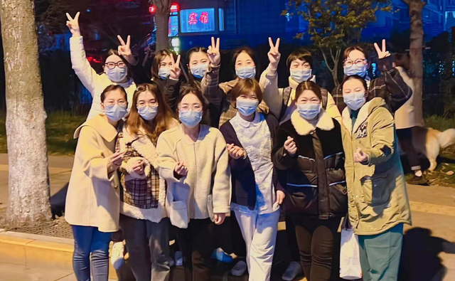 微信图片_20220414163434_副本.png