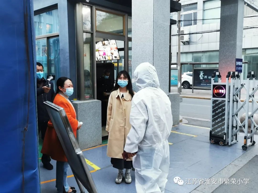 微信图片_20220414165116.jpg