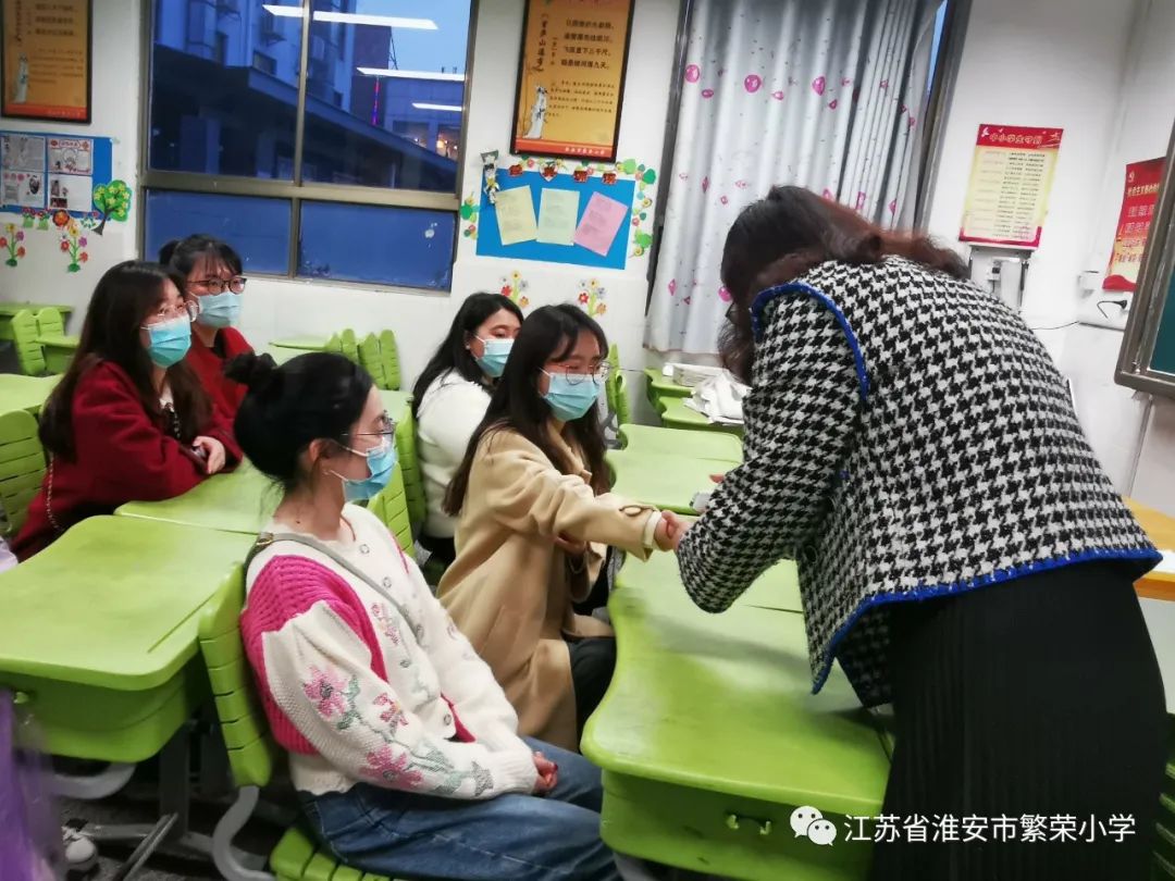 微信图片_20220414165135.jpg
