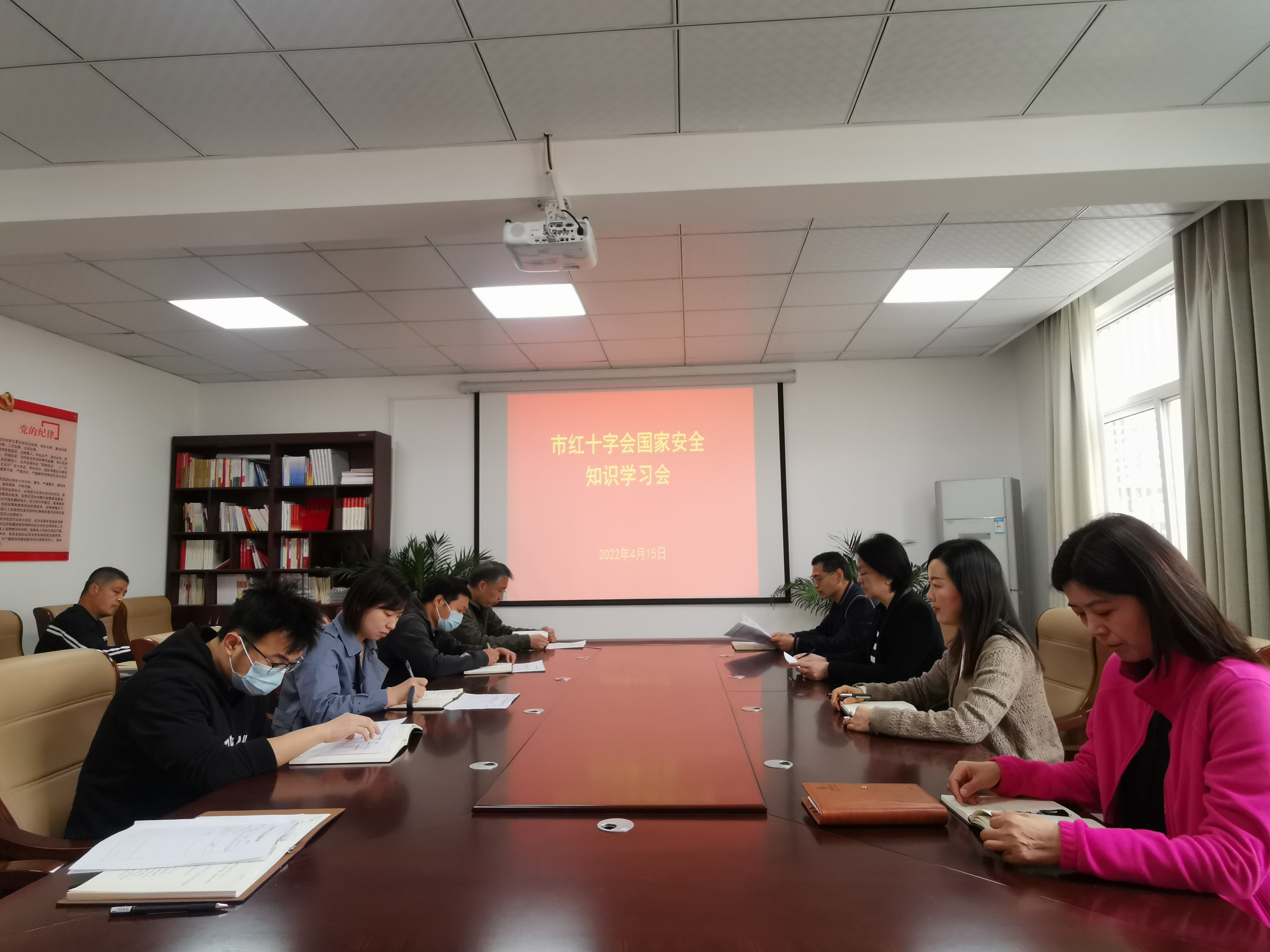 微信图片_20220415110209.jpg