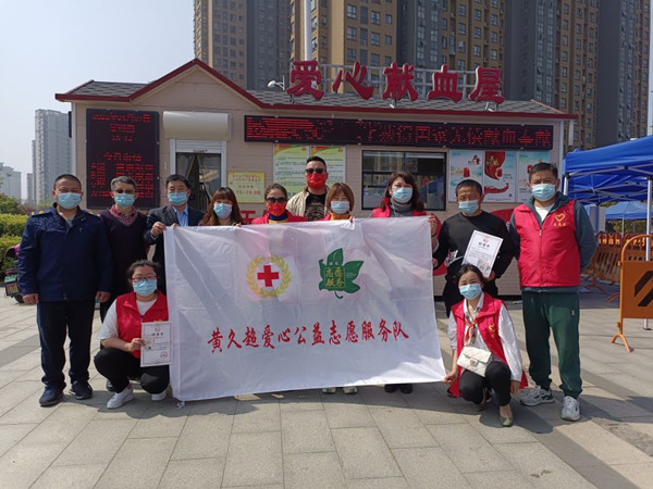 QQ图片20220408101224_副本.jpg