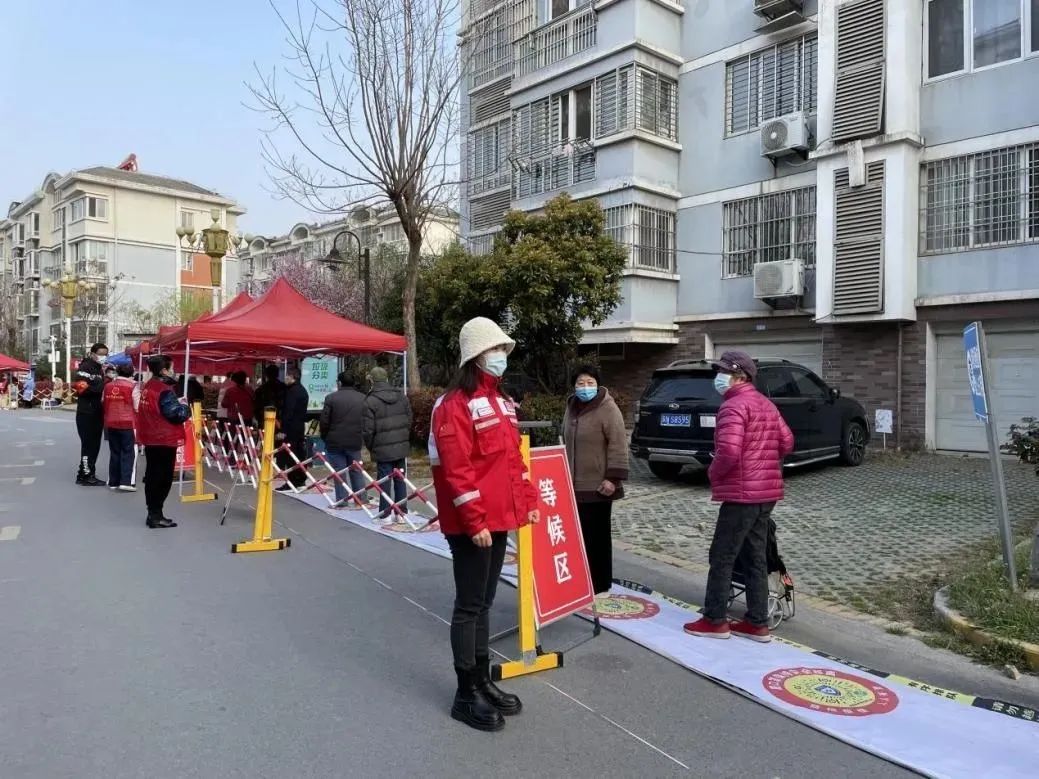 微信图片_20220415110707.jpg