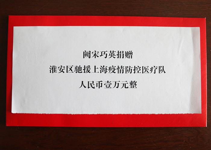 1S0A1115_副本.jpg