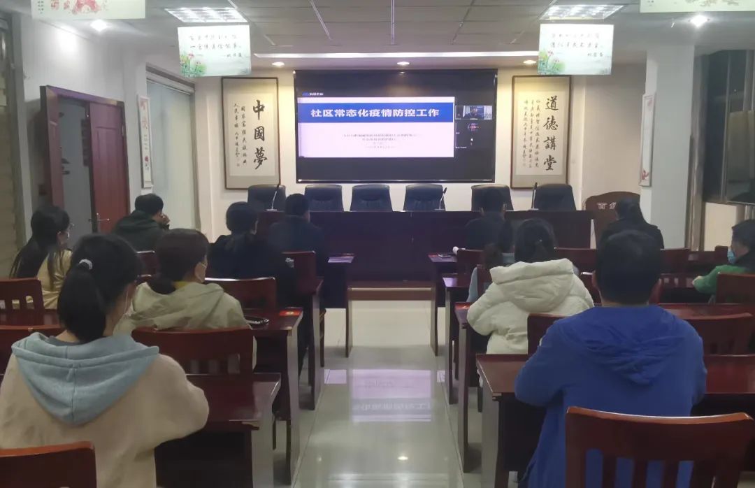 微信图片_20220413173307.jpg