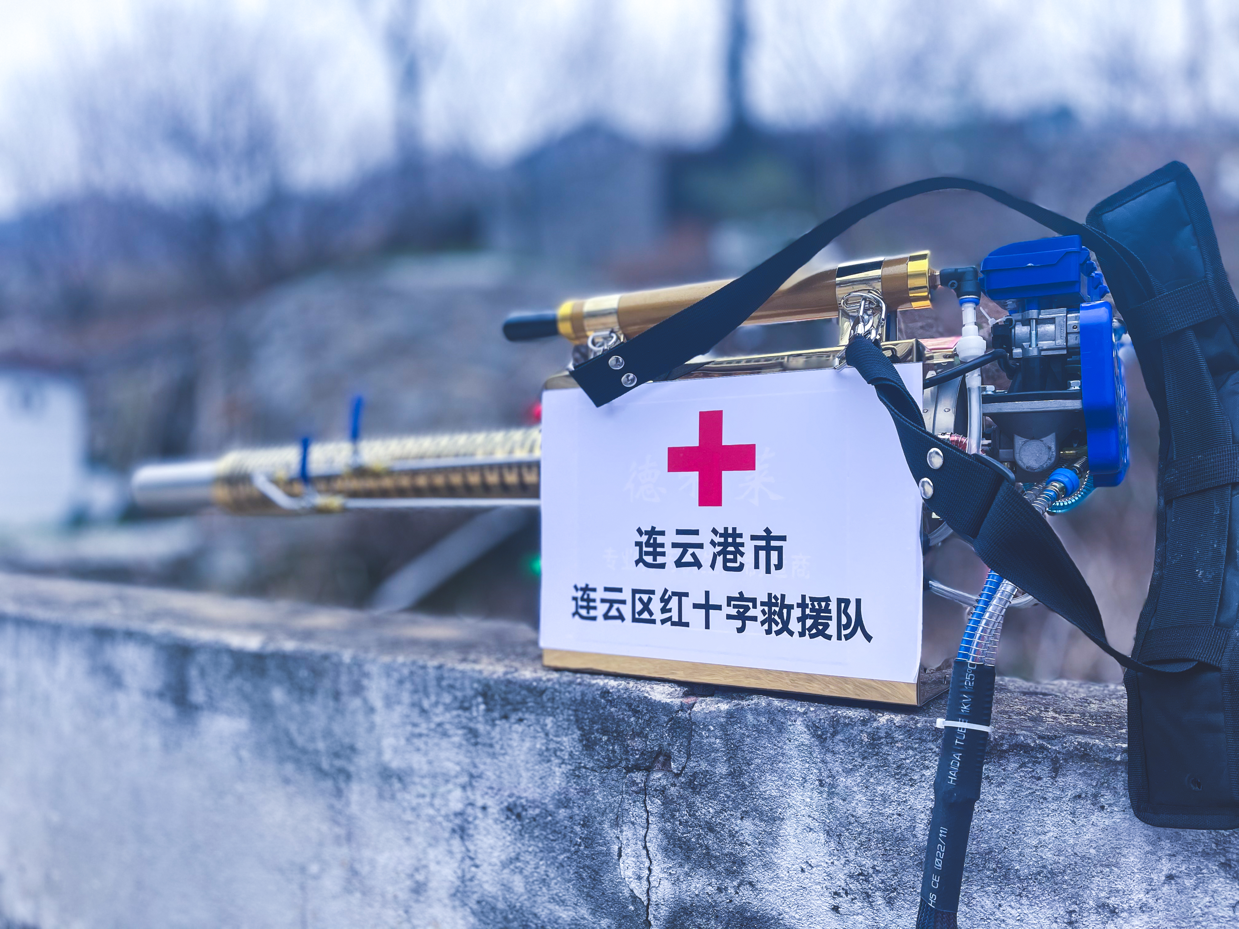救援队4.jpg