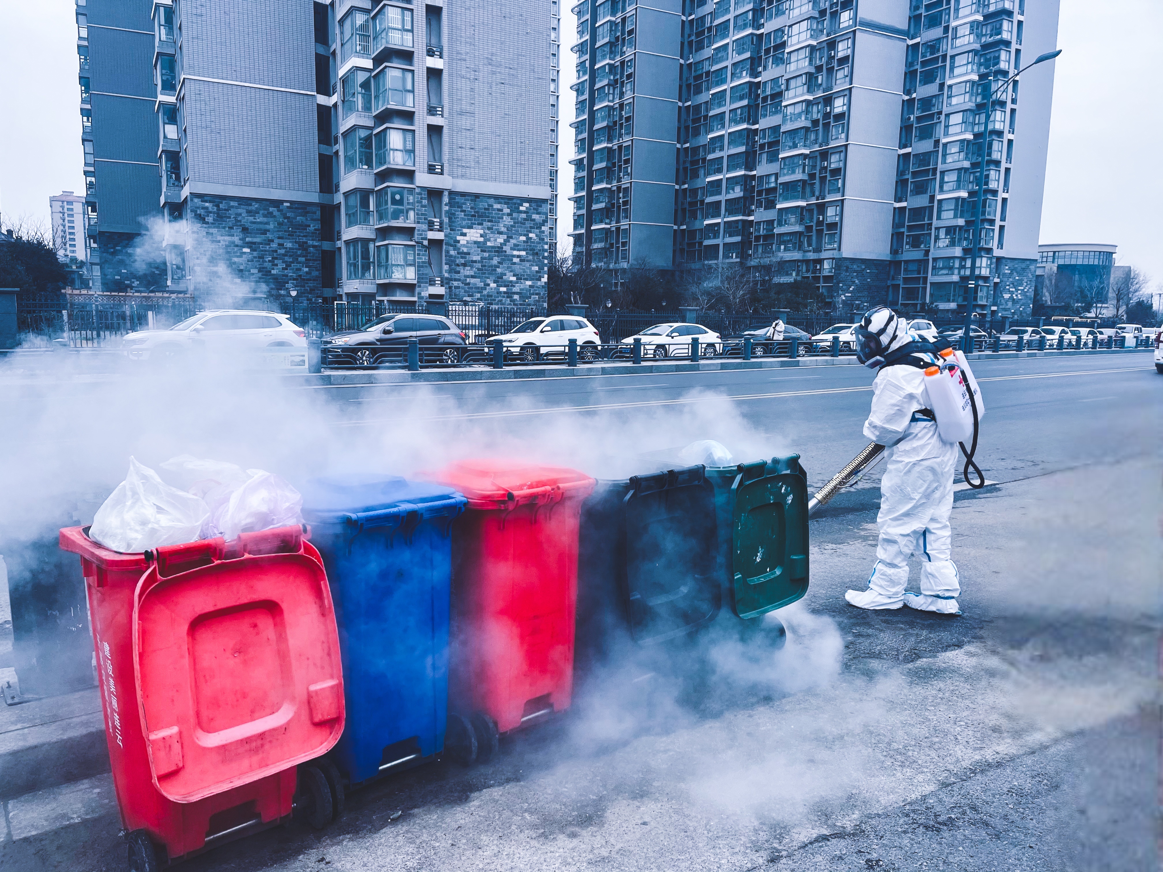救援队6.jpg