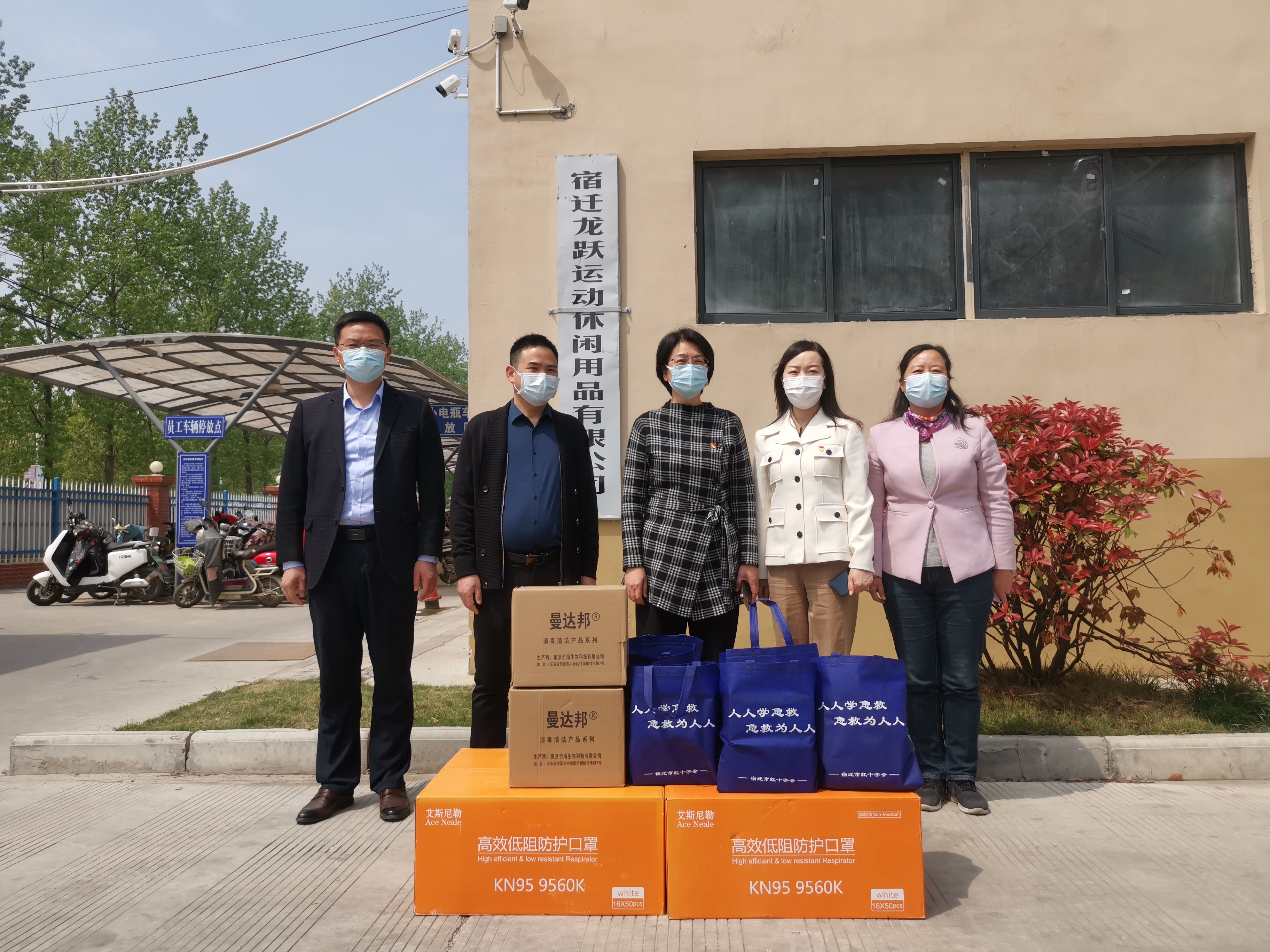 27cf0997466fa345e6cc6ebecccafb0.jpg