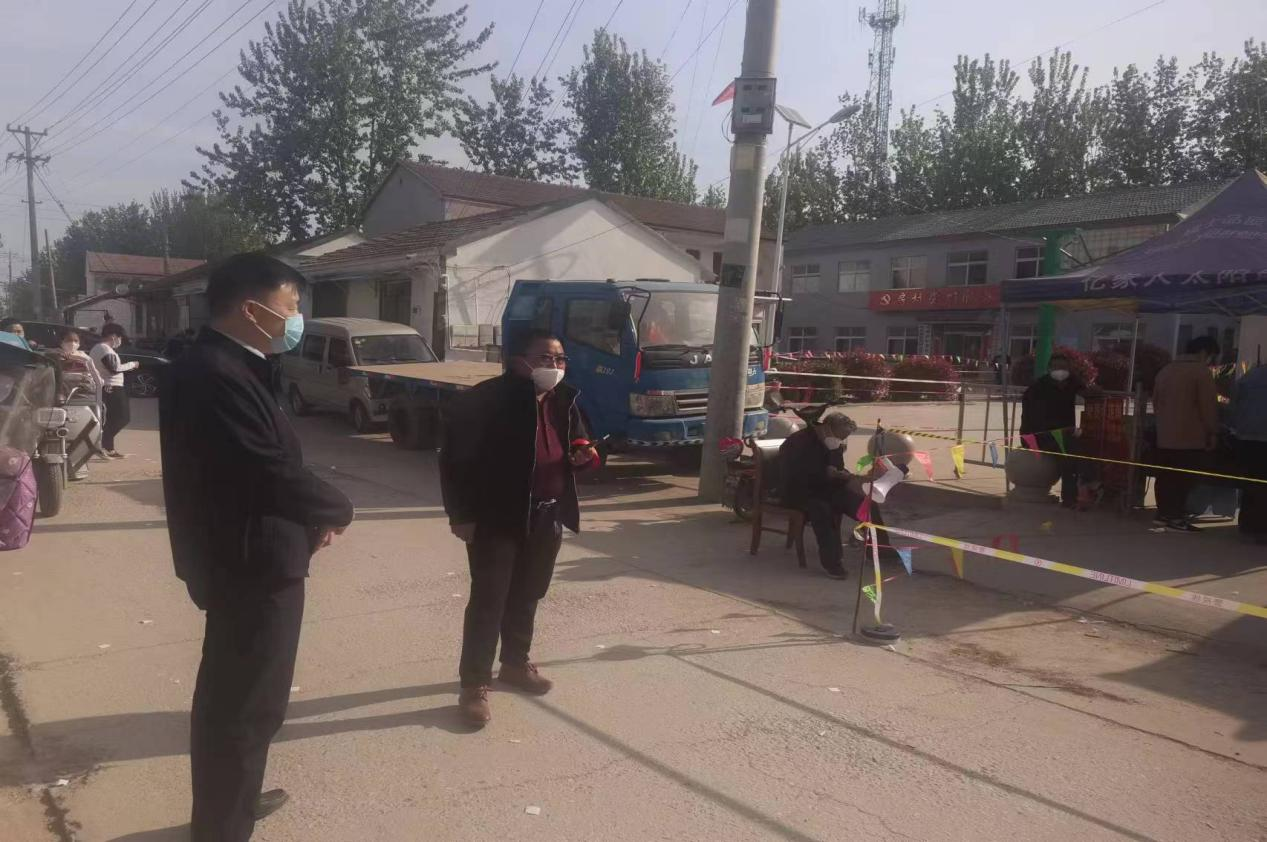 图片5.png