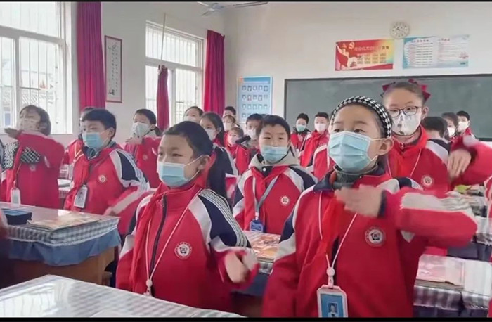 6d730274b981bde60569a851ea760bc5_副本.jpg