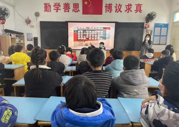 d0b747cfeb9f1fc9289947a8b9de9cac_副本.jpg