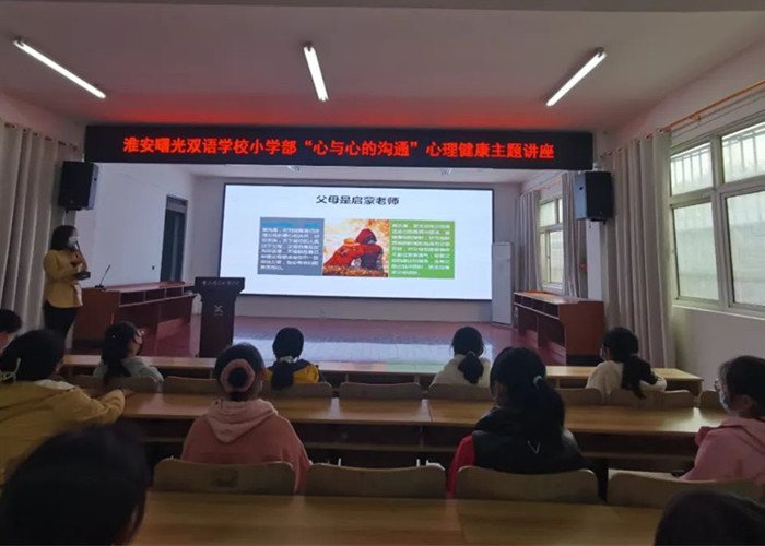 25d7880cb720a7a2529dc8bdc8b2037d_副本.jpg