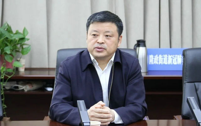 微信图片_20220419112533_副本.jpg