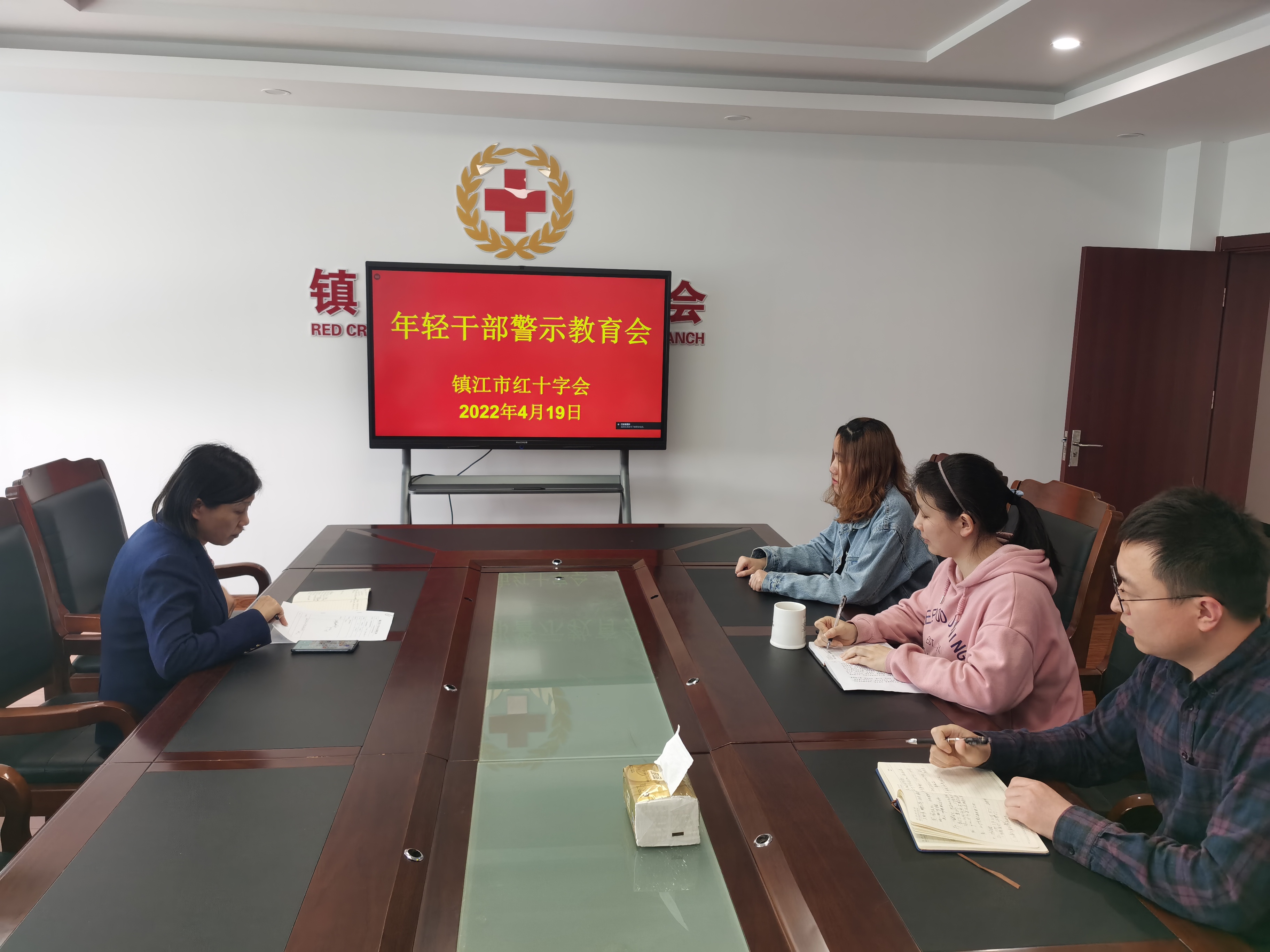 微信图片_20220419171056.jpg
