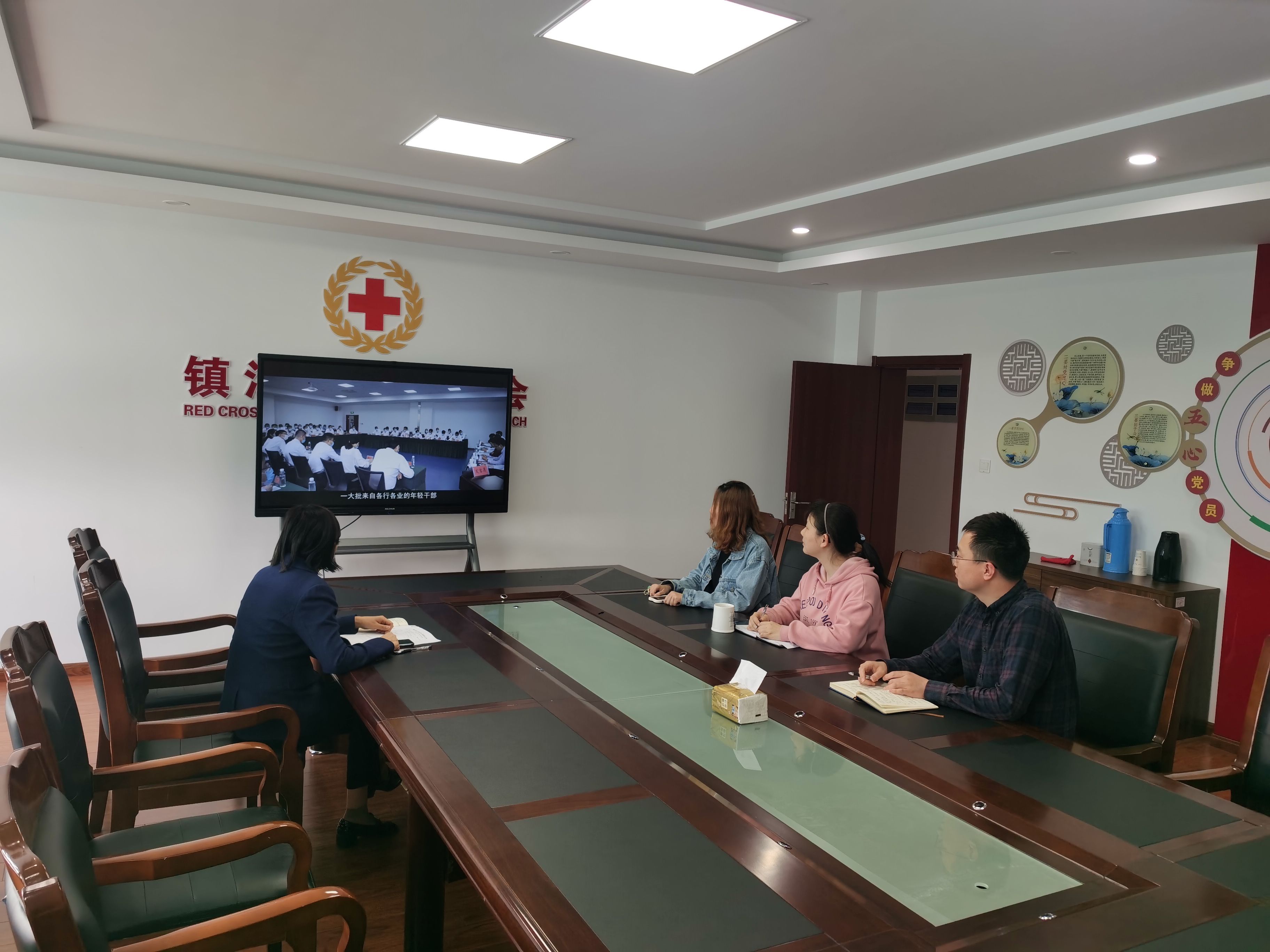 微信图片_20220419171110.jpg