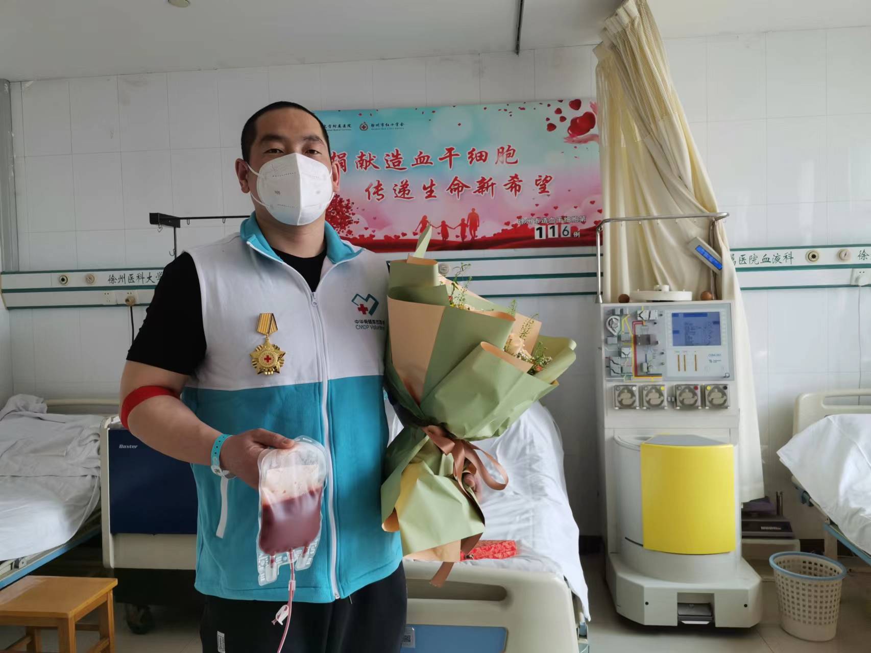 微信图片_20220419211852.jpg