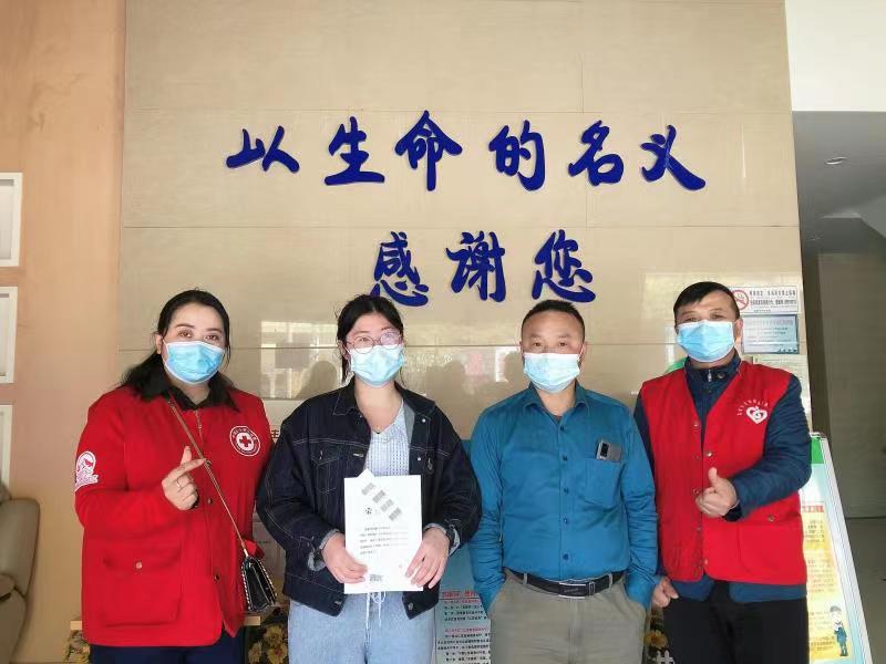 蒋一之家庭.jpg