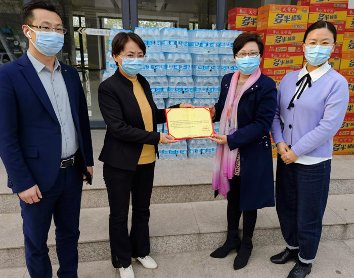 360截图18770528443736.jpg