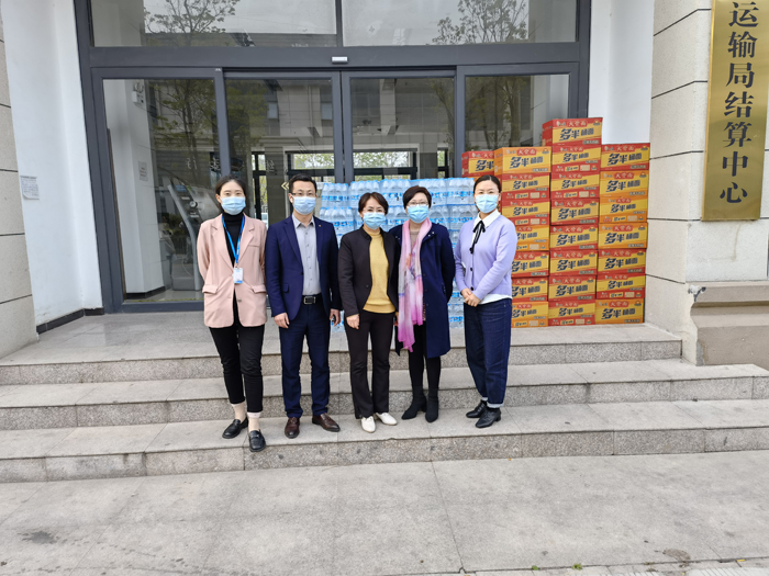 微信图片_20220419092947.jpg