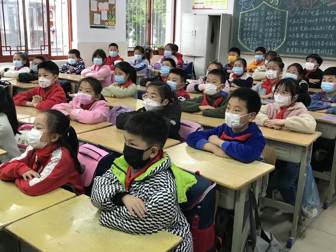 微信图片_20220414122418.jpg