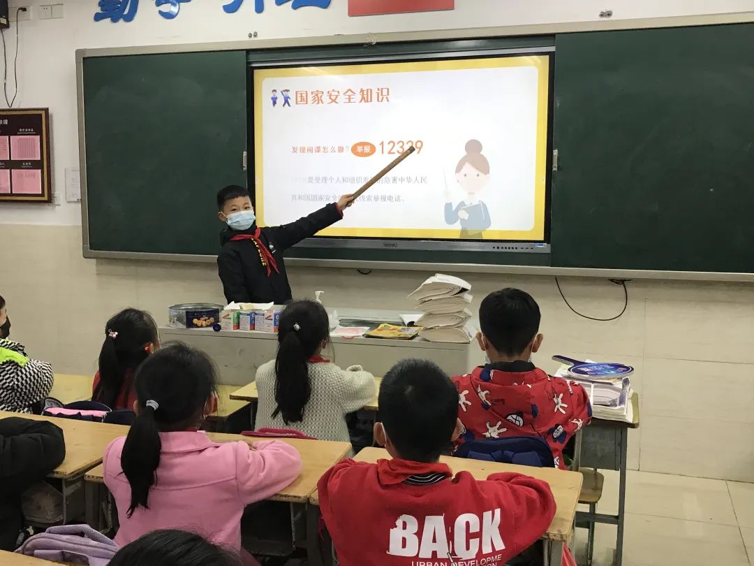 微信图片_20220414122428.jpg