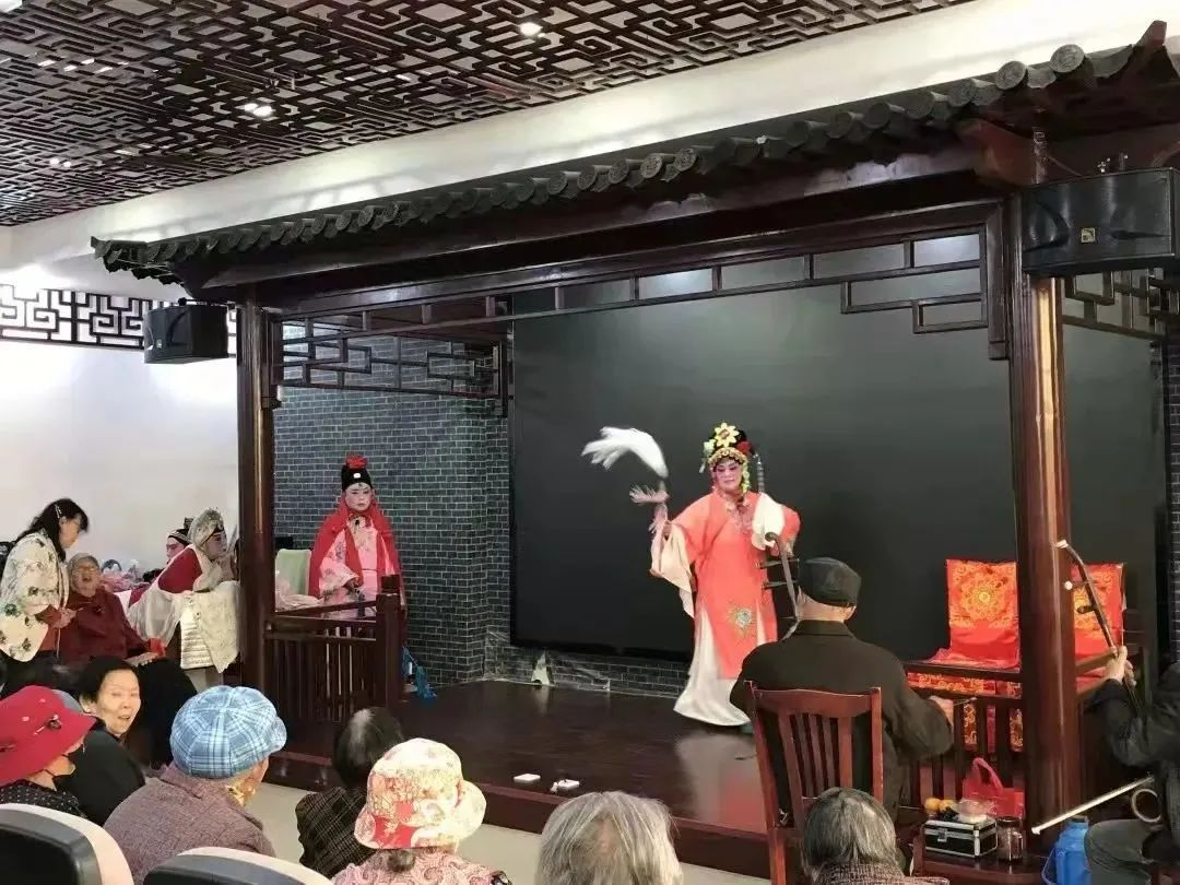 图片22.png