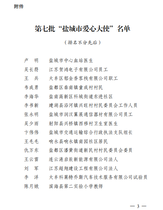 表彰文件3_副本.jpg