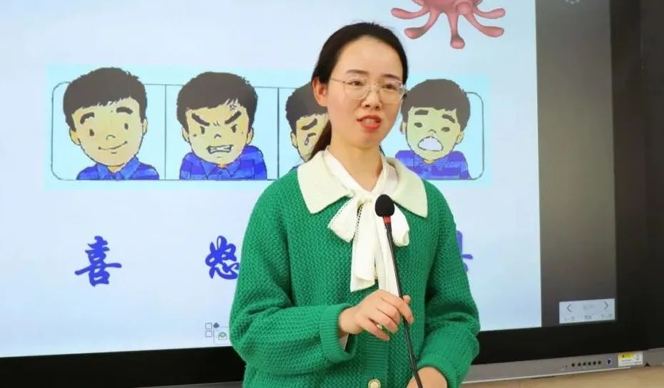 图片0.png