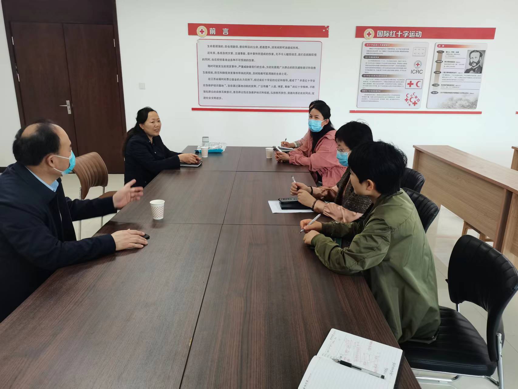 5.8培训会.jpg