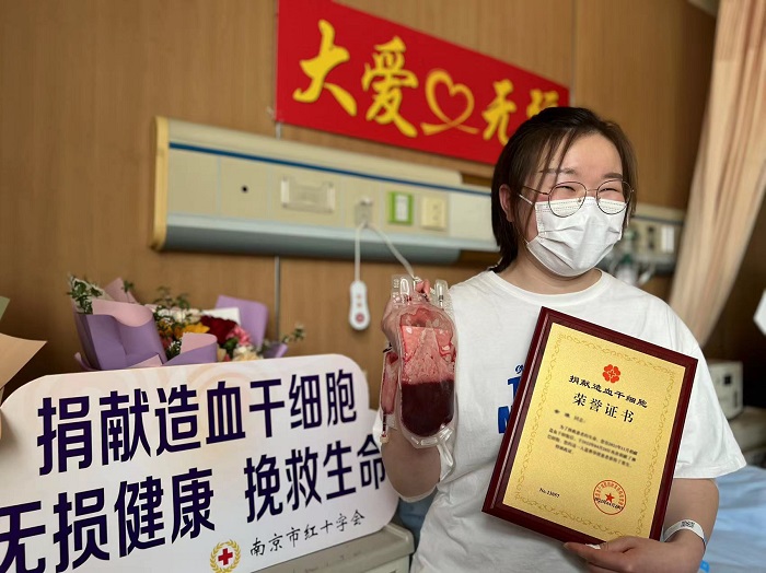 作为一名医学生 这是我应该做的(1)-1.jpg