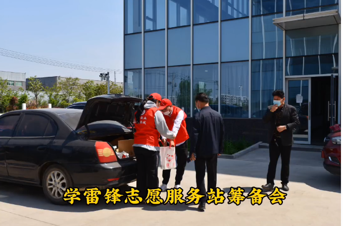 微信截图_20220424120358.png