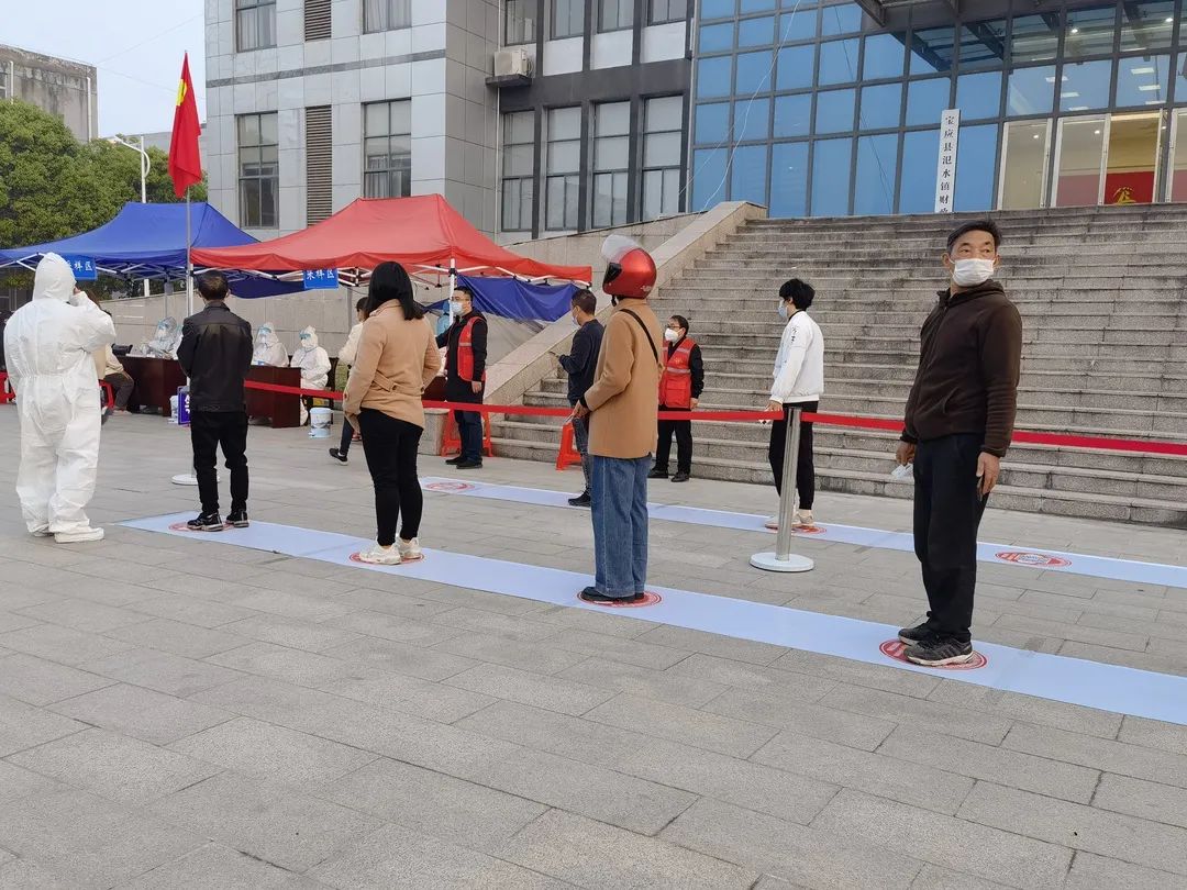 微信图片_20220422180628.jpg