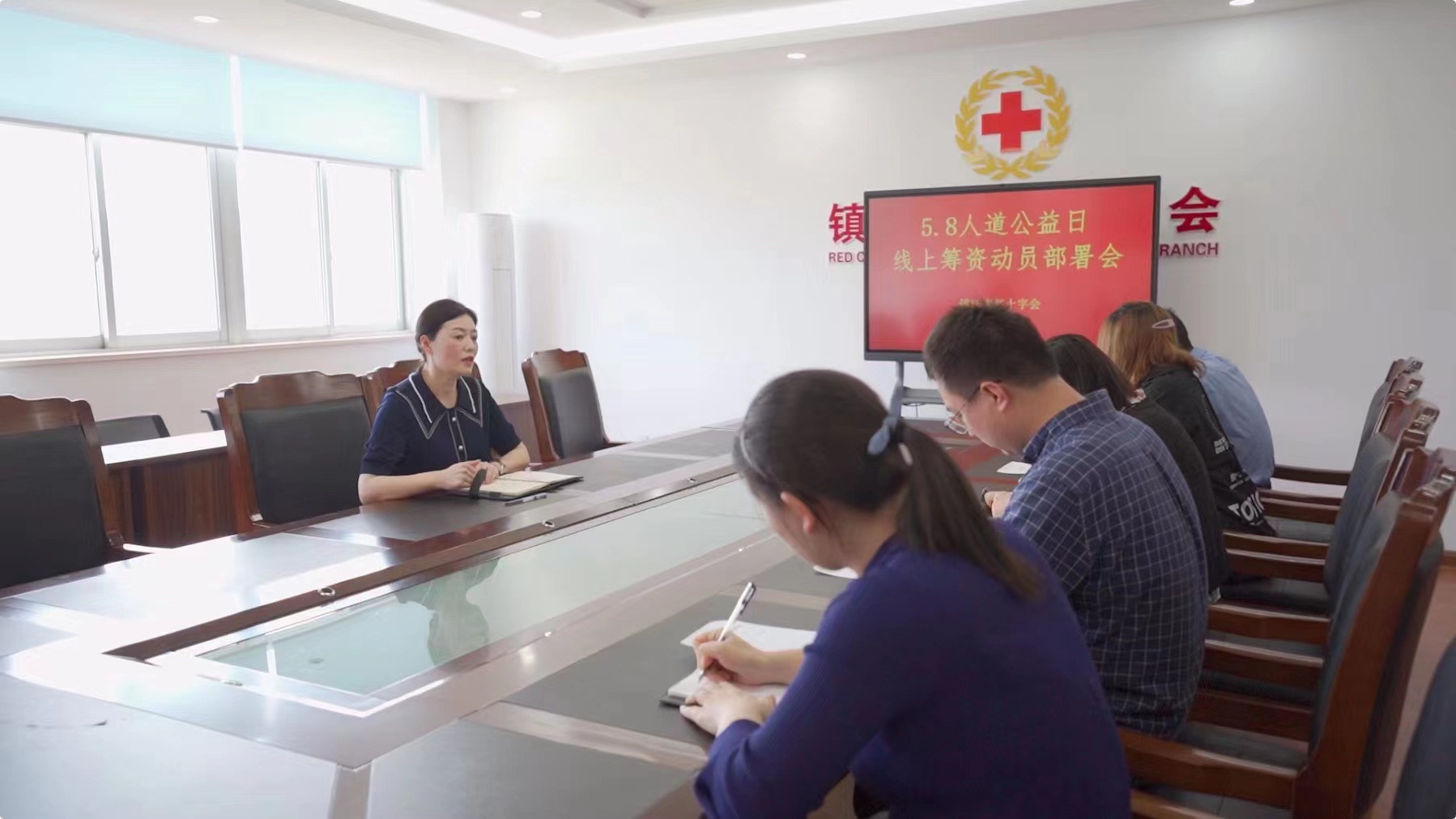 微信图片_20220424170913.jpg