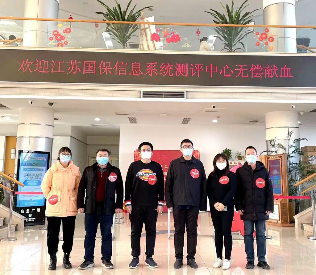 微信图片_20220425094449.jpg
