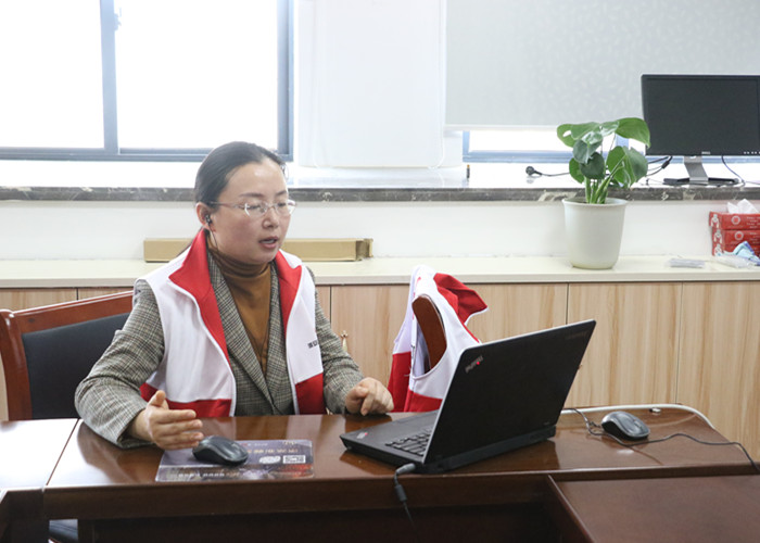 1S0A1170_副本.jpg