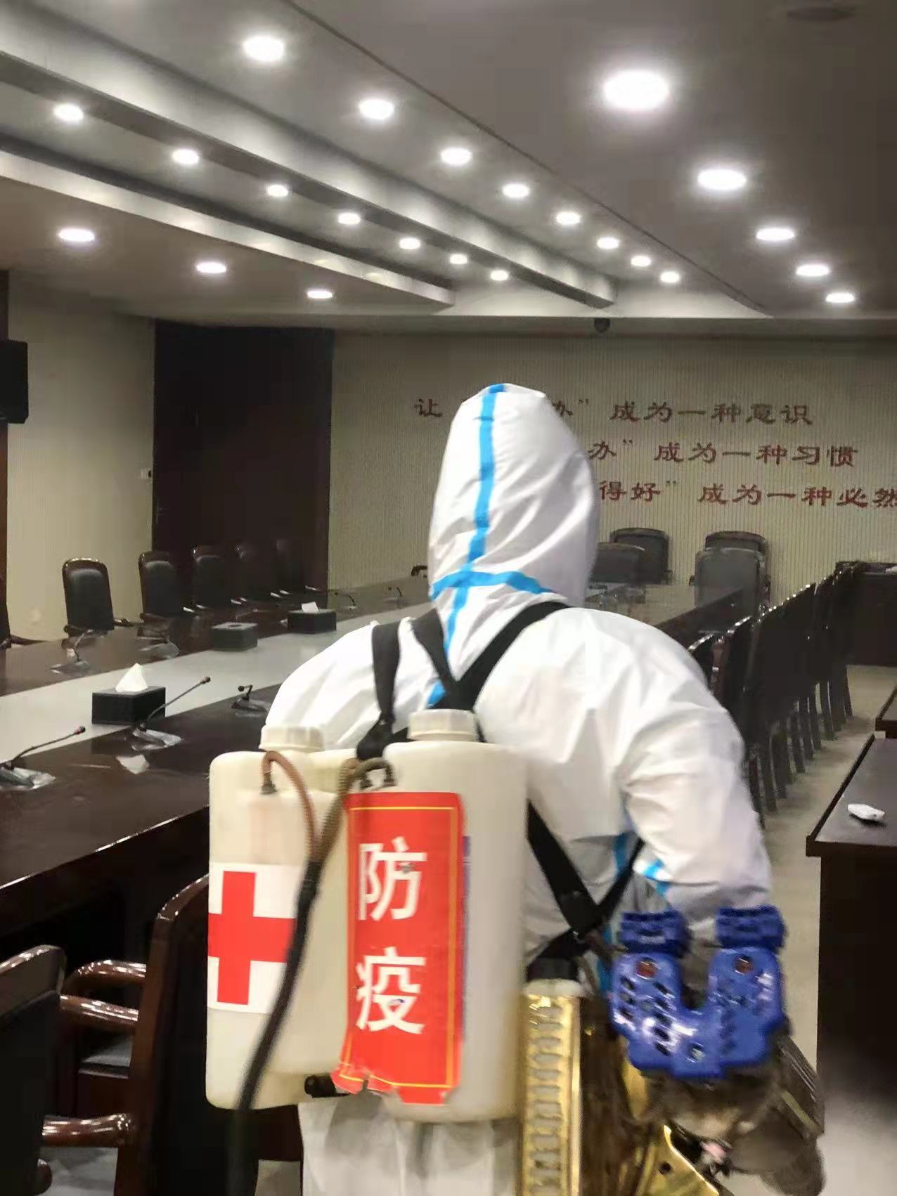 微信图片_20220421124347.jpg