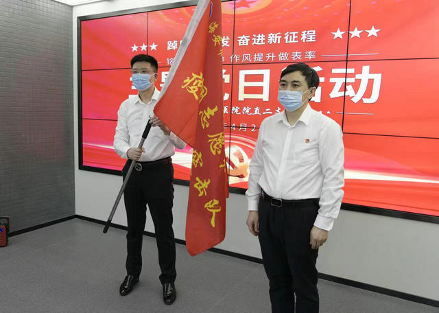 ff5fab40c023d4f93f488e8110f7452_副本.jpg
