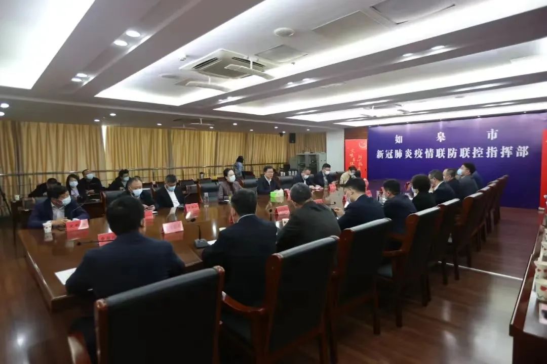 微信图片_20220427084453.jpg