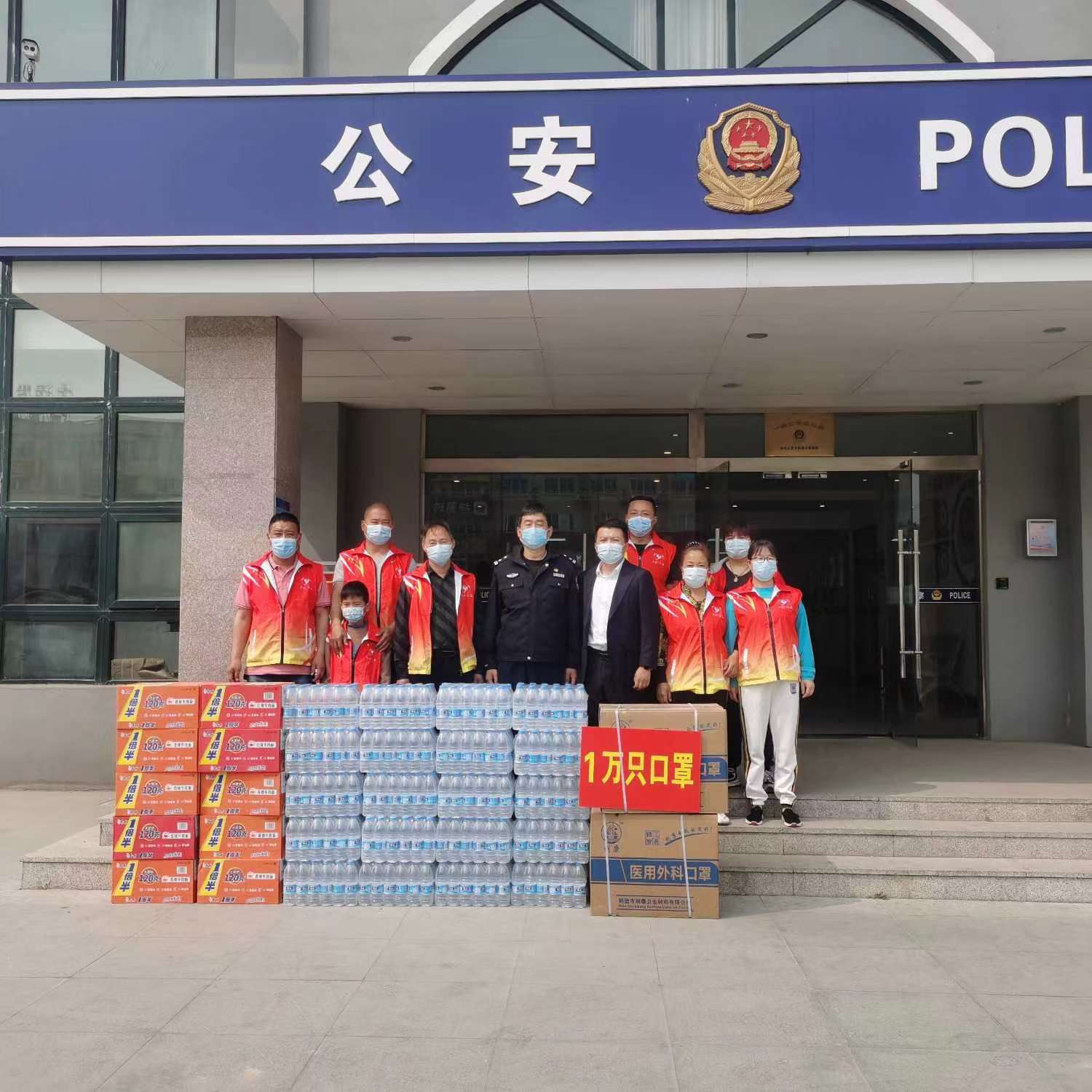 图片5.png