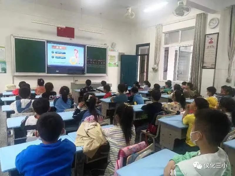 微信图片_20220426171047.jpg