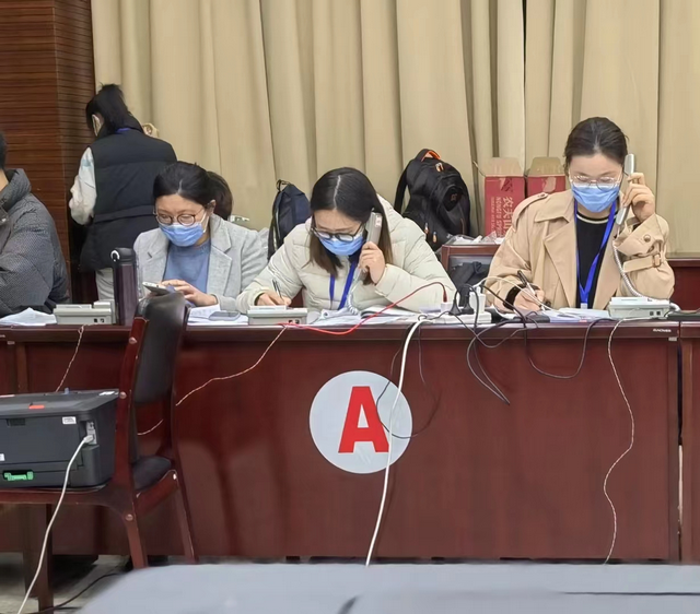 图片1_副本.png