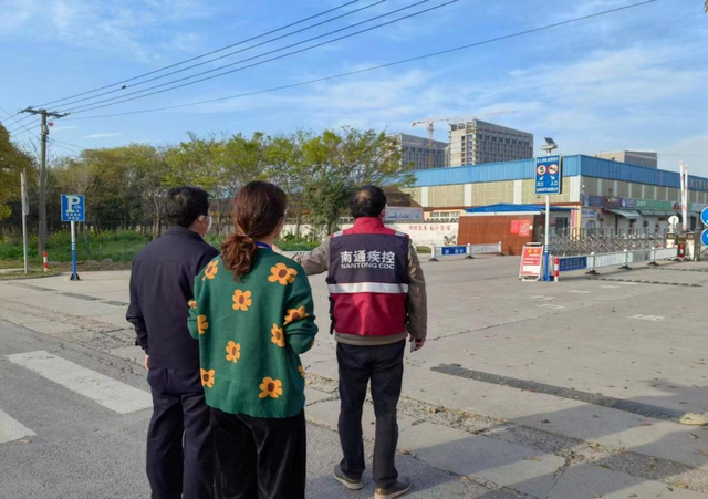 图片3_副本.png