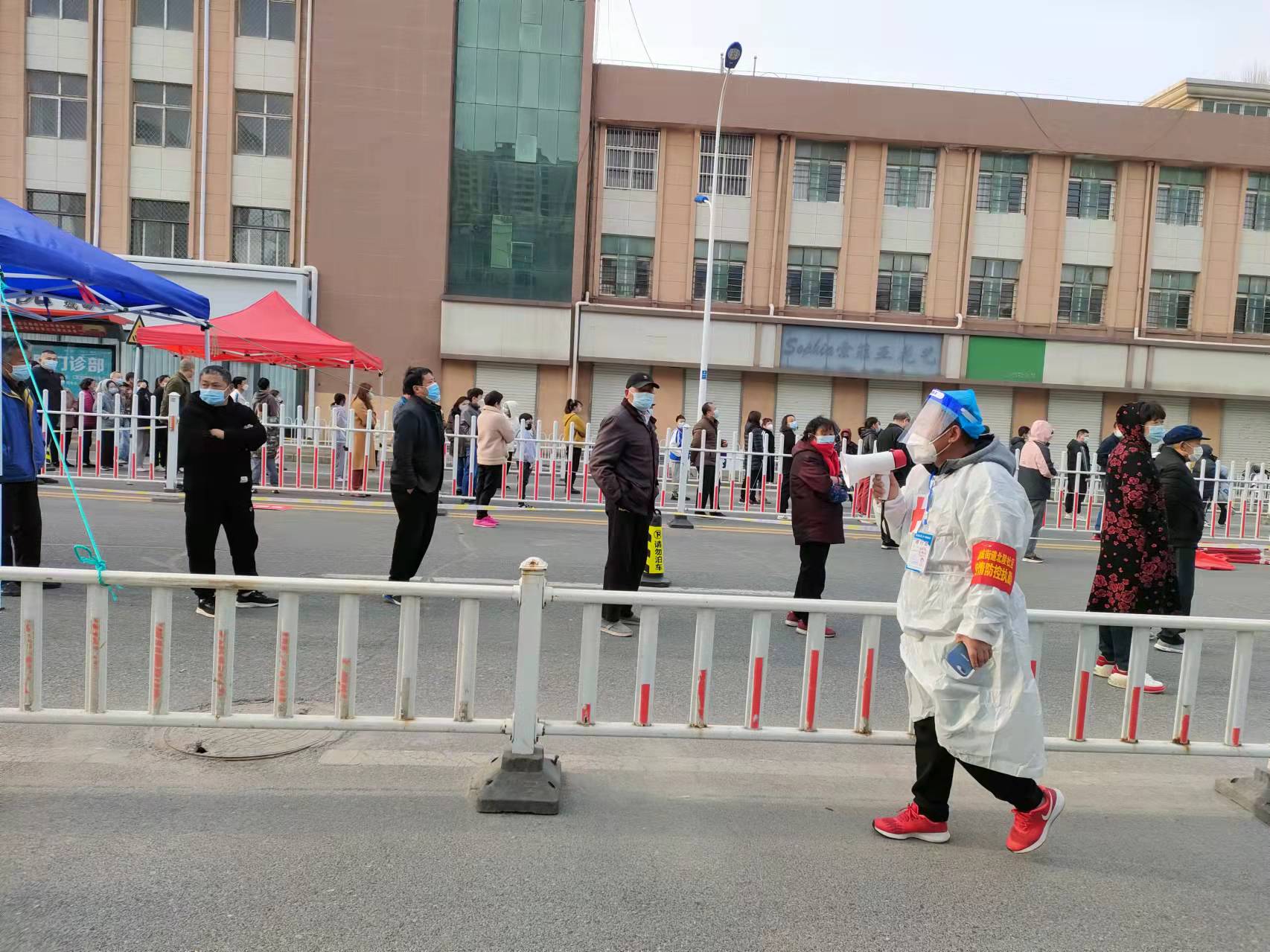 微信图片_20220401161844.jpg