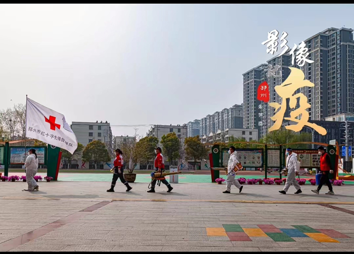 微信图片_20220429152616.jpg