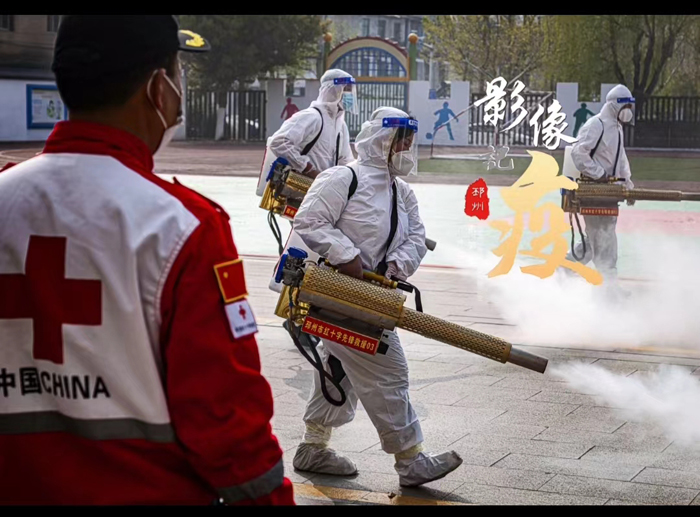 微信图片_20220429152637.jpg
