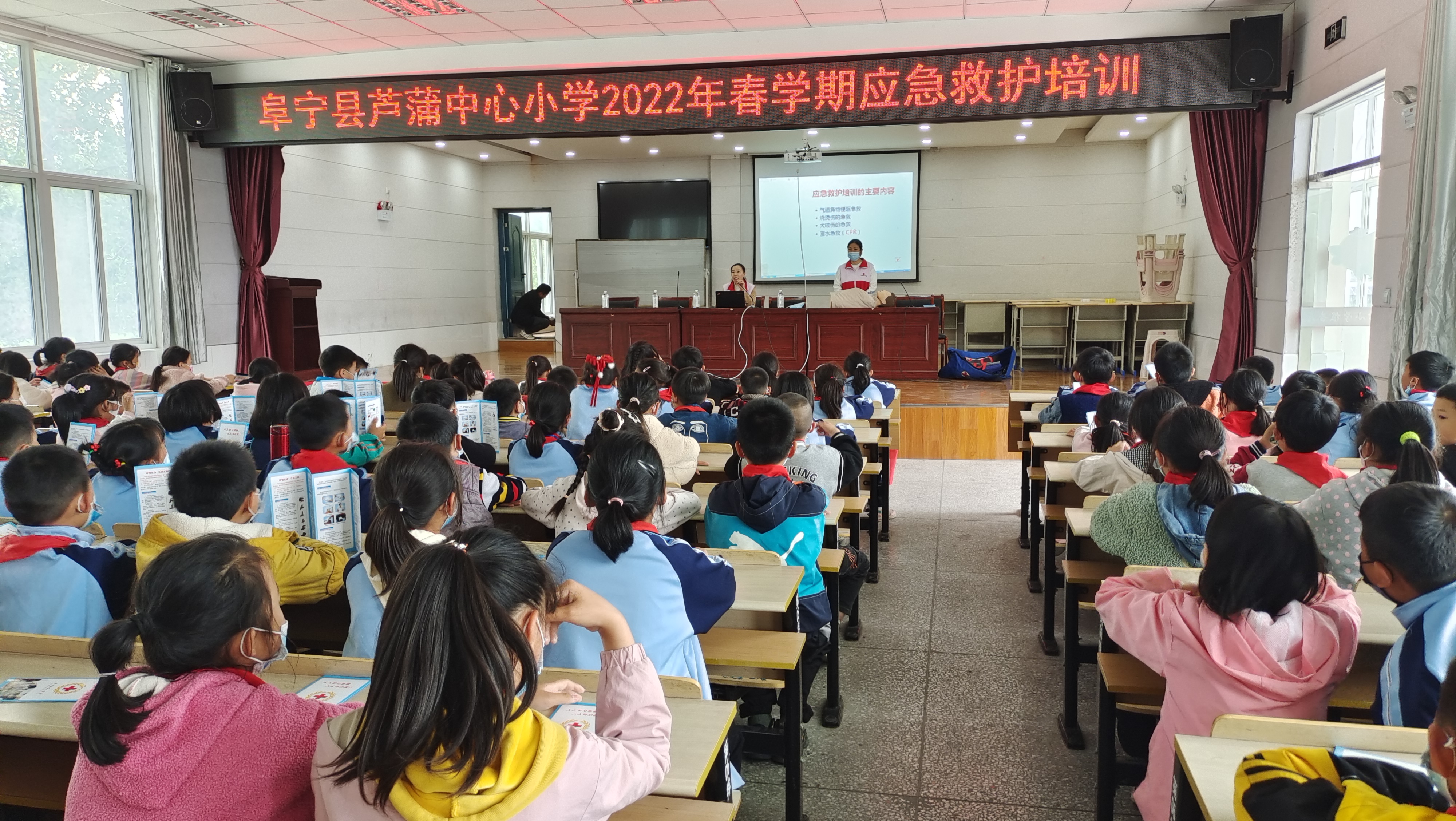 微信图片_202204291013191.jpg