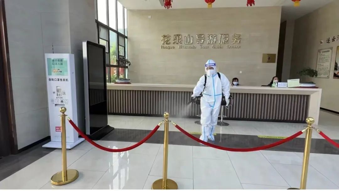 微信图片_20220429154714.jpg