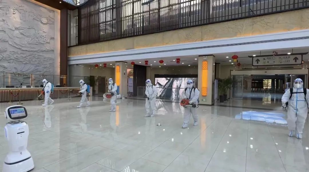 微信图片_20220429154736.jpg