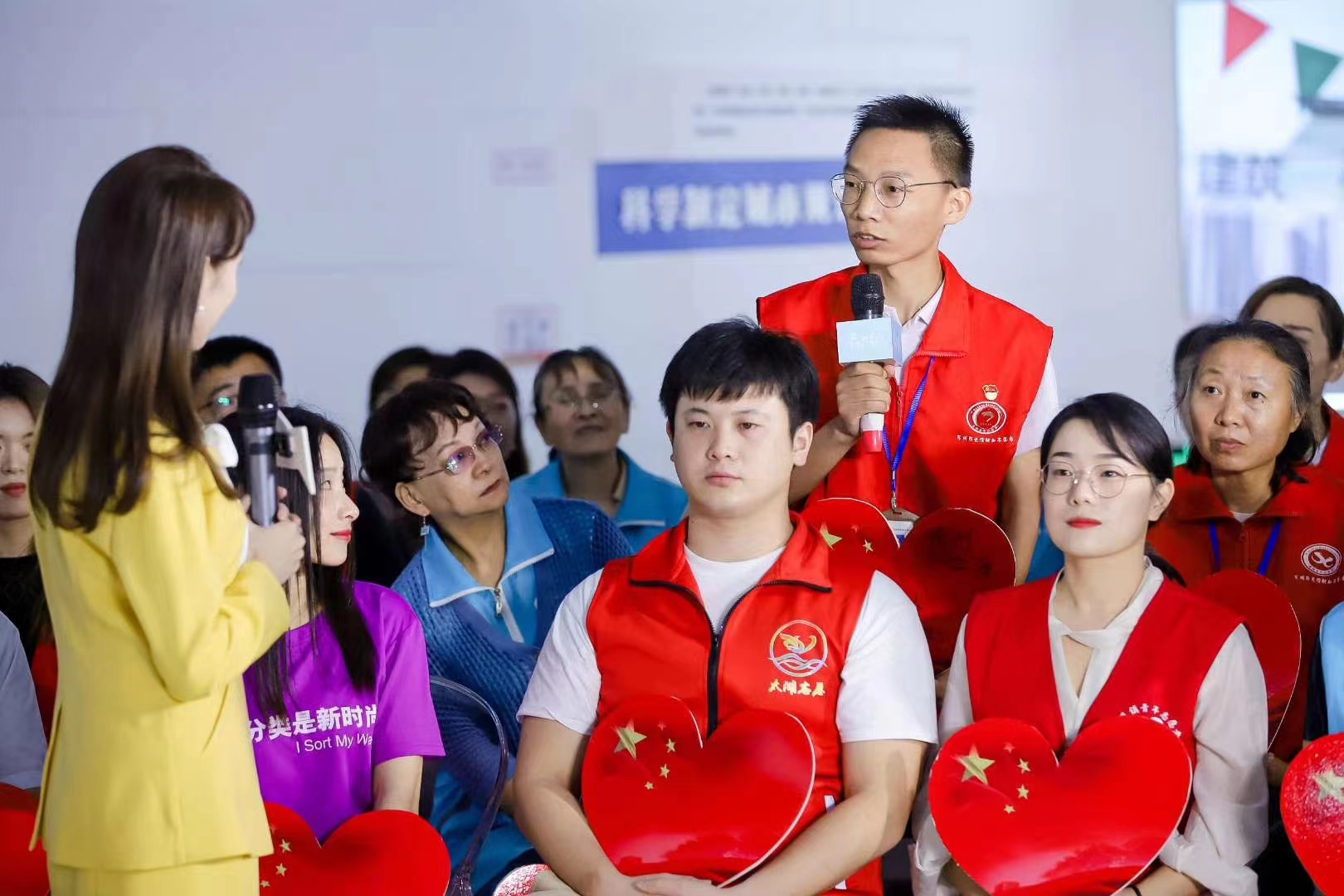 微信图片_20220426133811.jpg
