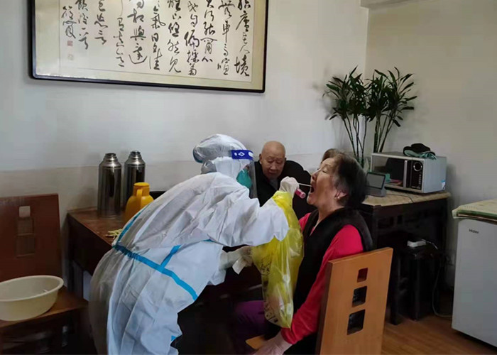 图片1_副本.jpg